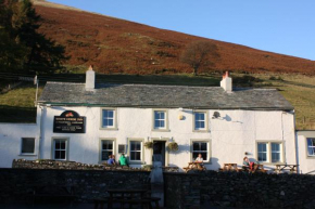 The White Horse Inn Bunkhouse, Threlkeld